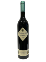 Barbera Dalba Peiragal 0.75L