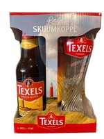 Rondje Texel