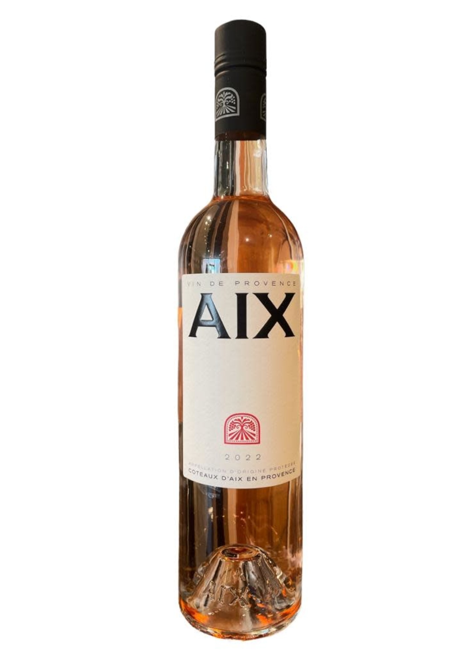 AIX Aix Vin De Provence