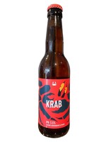 Scheldebrouwerij Krab