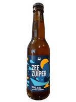 Scheldebrouwerij Zeezuiper