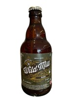 Wild Mill Blond