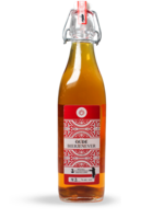 Wilwa Wilwa Oude Bierjenever 0.5L