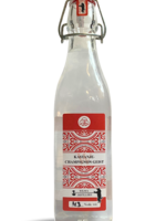 Wilwa Wilwa Kastanje Champ Geist 0.5L