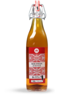 Wilwa Wilwa Moutwijn jenever