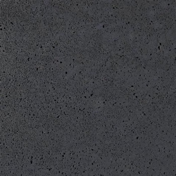 Oud Hollandse Tegel 100x100x5cm Carbon