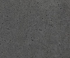 Oud Hollandse Tegel 60x60x5cm Antraciet