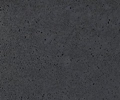 Oud Hollandse Tegel 80x80x5cm Carbon