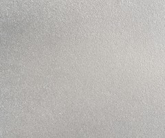 Paseo 60x60x3cm alicante taupe