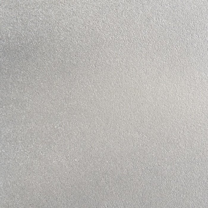 Paseo 60x60x3cm alicante taupe