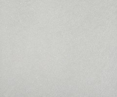 Kayrak 60x60x3cm nemrut lichtgrijs