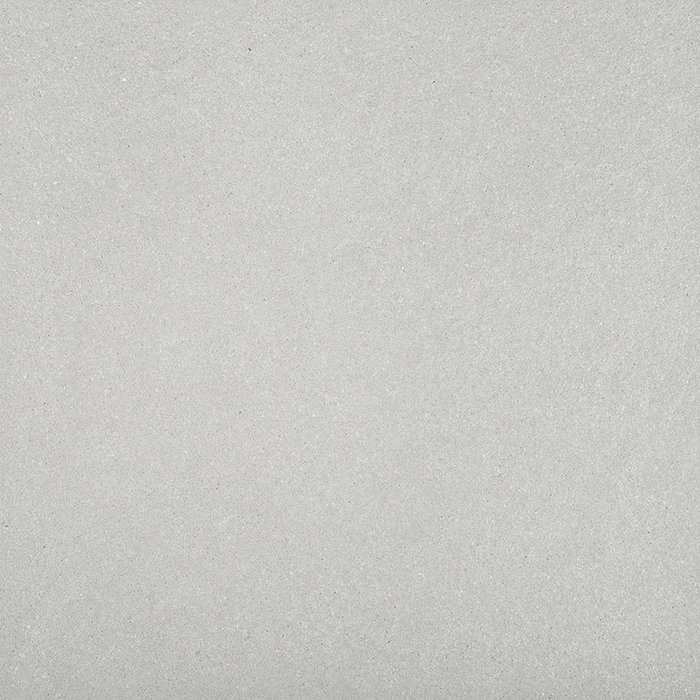 Kayrak 60x60x3cm nemrut lichtgrijs