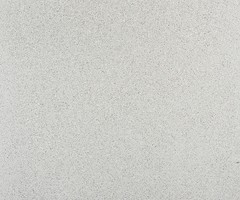Fossil Line 60x60x3cm cornuta lichtgrijs
