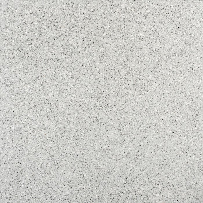 Fossil Line 60x60x3cm cornuta lichtgrijs