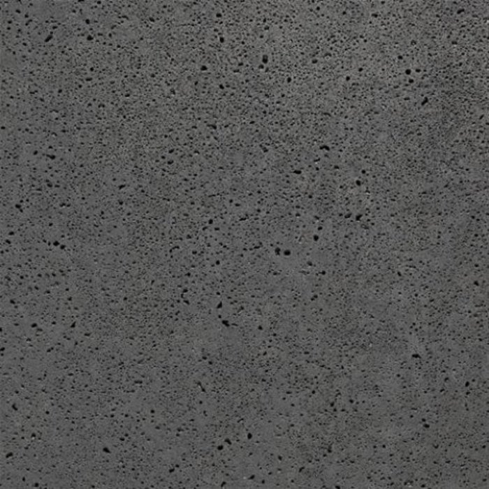 Oud Hollandse Tegel 40x40x5cm Antraciet