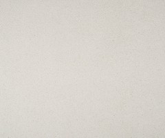 Fossil Line 60x60x3cm ammoniet crème