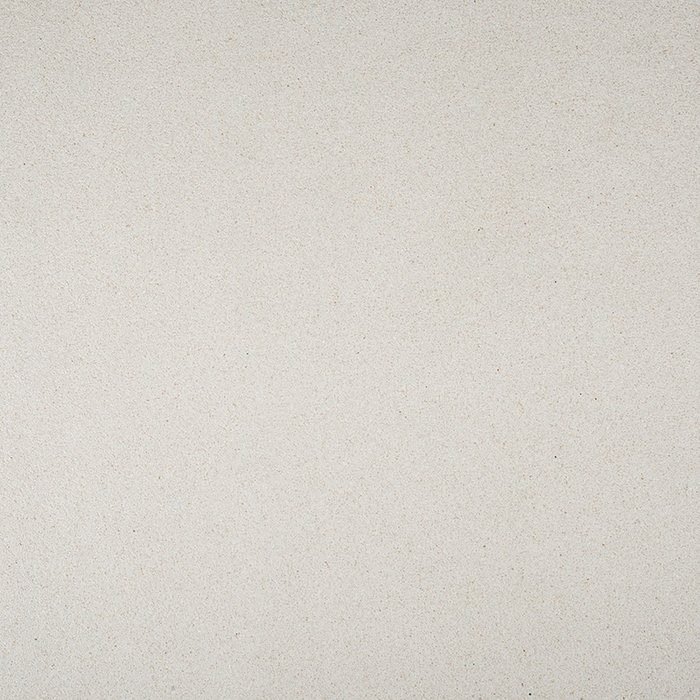 Fossil Line 60x60x3cm ammoniet crème