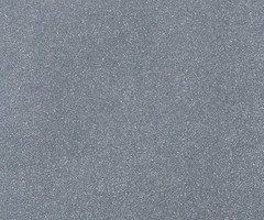 Privalux 60x60x3cm lengwe grijs