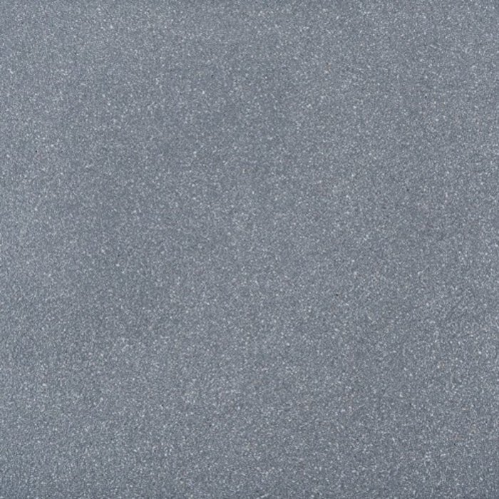 Privalux 60x60x3cm lengwe grijs