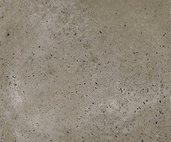 Oud Hollandse Tegel 40x40x5cm Grijs