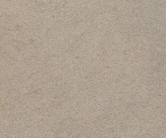 Designo 60x60x3cm flamed naturel