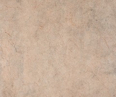 Designo 60x60x3cm flamed terra terra