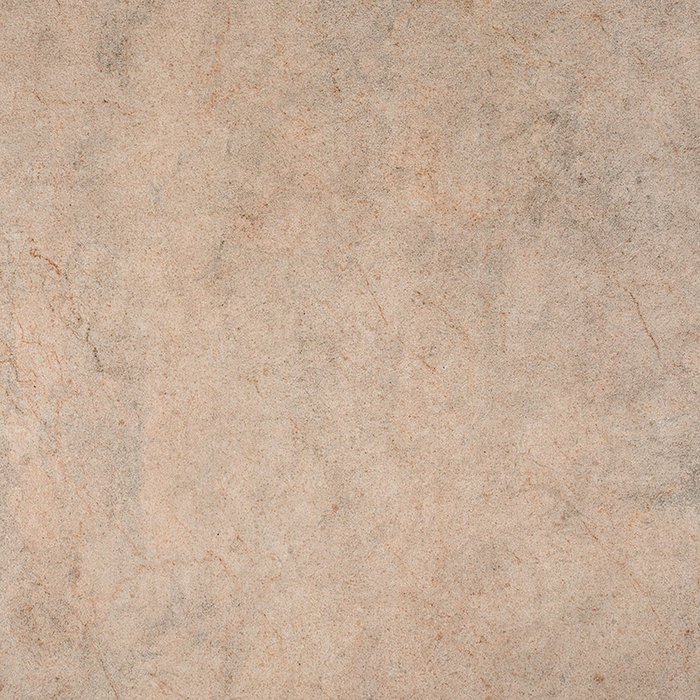 Designo 60x60x3cm flamed terra terra