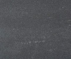 Castello 60x60x5cm Amboise zwart/grijs