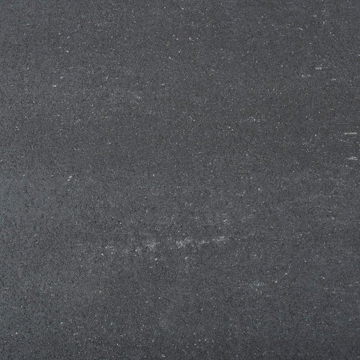 Castello 60x60x5cm amboise zwart/grijs