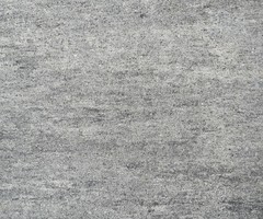 Castello 60x60x5cm Chaumont grijs/zwart