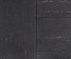 Castello Wildverband Amboise Zwart/grijs (1,08m²)