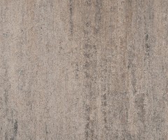 Strato 50x50x6cm Gent Beige/Bruin/Grijs