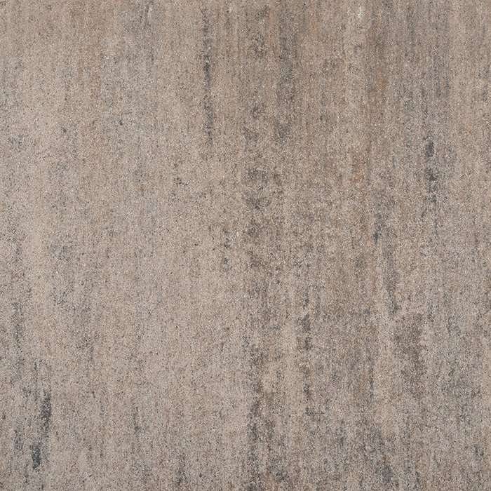 Strato 50x50x6cm Gent Beige/Bruin/Grijs