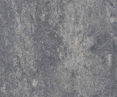 Cottage Stones 60x60x4cm Kent wit/grijs gen.