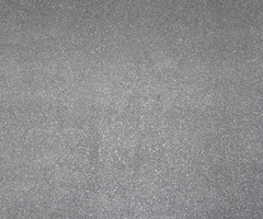 Pure Minerals 60x60x4cm Grijs