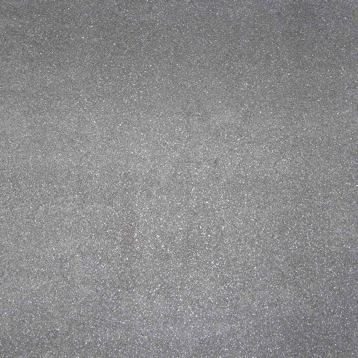 Pure Minerals 60x60x4cm Grijs