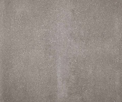 Pure Minerals 60x60x4cm Beige/Zand