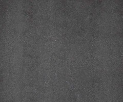 Pure Minerals 60x60x4cm Antraciet