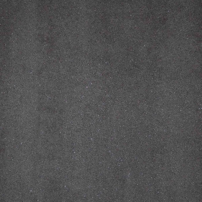 Pure Minerals 60x60x4cm Antraciet