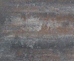 Facetto 60x60x4,7cm Newport Beige/Bruin gen.