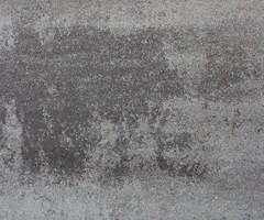 Facetto 60x60x4,7cm Kilmore Bruin Grijs gen.