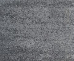 Facetto 60x60x4,7cm Fortland Midden Grijs Gen.