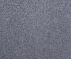 Granulati 60x60x6cm Grigio Scuro Donkergrijs