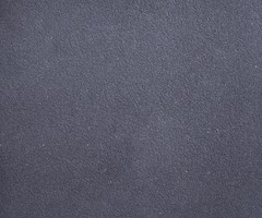 Granulati 60x60x6cm Nero Basalto Zwart