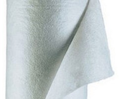 Kunstgras Drukverdelend onderdoek 2 m breed