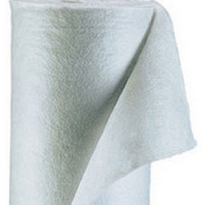 Kunstgras Drukverdelend onderdoek 2 m breed