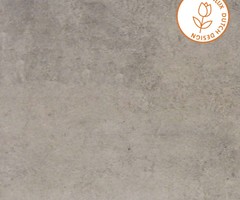 Cera3line Lux & Dutch 90x90x3cm Downtown Taupe