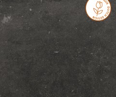 Cera3line Lux & Dutch 90x90x3cm Cesano Donkerblauw