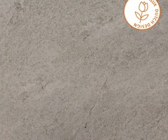 Cera3line Lux & Dutch 60x60x3cm Pietra Serena Grey