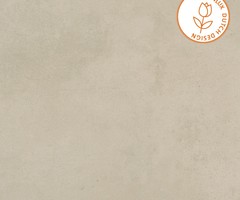 Cera3line Lux & Dutch 60x60x3cm Select Beige/Terra